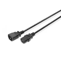 Power Cord extension