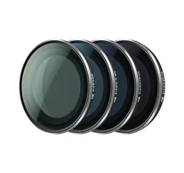 Insta360 GO 3S ND szűrő készlet
