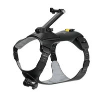 Insta360 GO 3/ GO 3S kamera rögzítő kisállat hám (S)