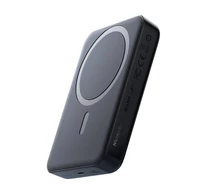 Mcdodo mágneses Power Bank MC-4261 10000mAh, 20W (fekete)