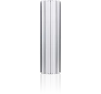 Ubiquiti AM-5AC22-45 Networks airMAX ac 2x2 hálózati antenna 22 dBi