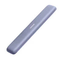 UGREEN LP669 ergonomikus csuklótámasz (szürke)