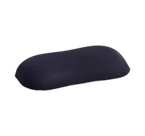 UGREEN LP839 ergonomikus csuklótámasz (fekete)