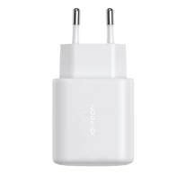 Joyroom hálózati töltő JR-TCF24 30W (fehér)