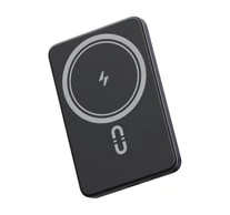 Powerbank Romoss WSC05 5000mAh 20W (fekete)