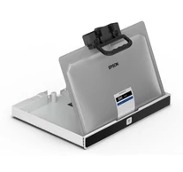 Epson C13T11P140 tintapatron 1 db Eredeti Extra (szuper) kapacitású Fekete