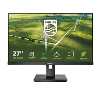 Philips B Line 272B1G/00 LED display 68,6 cm (27") 1920 x 1080 pixelek Full HD Fekete