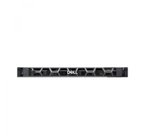 Dell PowerEdge R660xs 8x2.5 Intel Xeon Silver 4514Y 2x32GB 2x480GB SSD SATA 2x1100W H755 3Yr PS