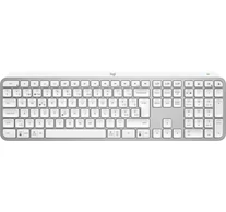 Logitech 920-011572 billentyűzet Univerzális Bluetooth QWERTZ Svájc Szürke