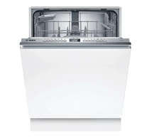 Bosch Serie 4 SMV4HTX11E Built-in dishwasher 13 place settings C