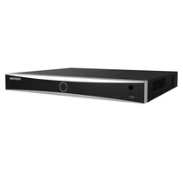 HIKVISION DS-7616NXI-K2 (D)(STD) IP RECORDER EN