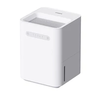 Smartmi párologtató párásító 3 Lite