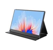 Uperfect UFilm A17 M156B11 15,6" 3840x2160 60Hz-es hordozható monitor