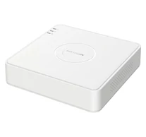 Hikvision iDS-7104HQHI-M1/S(E) Hibrid felvevő 5in1