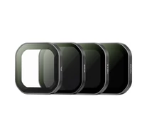 Insta360 Ace Pro 2 ND objektív szűrőkészlet