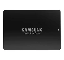 Samsung SSD PM893 960GB SATA 2.5 DWPD 1 MZ7L3960HCJR-00A07