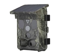 Suntek HC-601A Basic Trail Camera fényképezőgép fényképezőgép