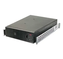APC Smart-UPS RT 2200VA 230V - Tengeri