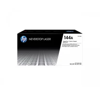 HP 144A Black Original Laser Imaging Drum toner cartridge 1 pc(s)