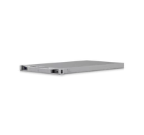 Ubiquiti CK-Enterprise UniFi OS konzol nagyon nagy kapacitású hálózatokhoz készült.