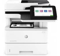 HP LaserJet Enterprise M528dn Laser A4 1200 x 1200 DPI 43 ppm