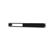Ubiquiti Networks ER-RMKIT rack tartozék Szerelőkészlet