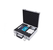Digitus DN-FO-KIT-2 kelléktisztító készlet Berendezéstisztító készlet
