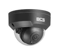 BCS BCS-P-DIP25FSR3-Ai2-G 5MP IP kupol kamer SkyLight technológiával és intelligens funkciókkal