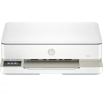 HP Envy 6120e Duplex A4 1200 x 1200 DPI 10ppm Wi-Fi AirPrint