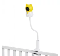 ZOSI kamera/Nanny mount C516