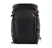PGYTECH OnePro Flex 50L hátizsák (fekete)