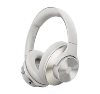 OneOdio A10 ANC vezeték nélküli fejhallgató (fehér)