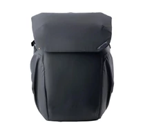 PGYTECH OneGo 2 20L hátizsák (fekete)