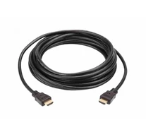 ATEN 10M High Speed HDMI Cable with Ethernet