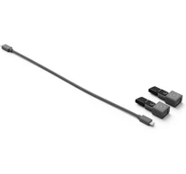 Logitech 952-000181 videokonferencia rendszer Hosszabbító kábel