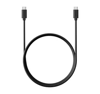 Insta360 USB-C - USB-C kábel