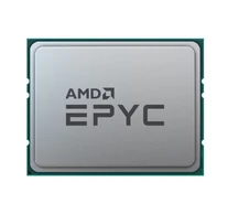 AMD EPYC 4245P processzor 3,9 GHz 32 MB L3 Tálca