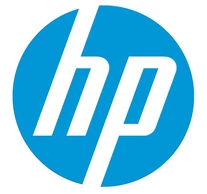 HP 205 G8 AIO Ryzen 5 5500U 23,8"FHD 16GB SSD512 Radeon RX Vega 7 NoOS  3Y