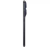 Motorola Moto Signature 6.8" Dual SIM Android USB Type-C 16 GB 512 GB 5200 mAh Black