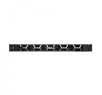 Dell PE R360 8x2.5 Intel Xeon 6 Performance 6325P 1x32GB 1x480GB SSD Broadcom 5720 PERC H755 iDRAC9 Ent 1x700W 3Y Basic NBD