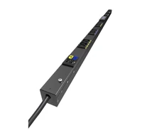 PDU G4 MA 0U 309 32A 1P 12xC13,12xC39