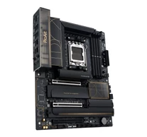 ASUS ProArt X870E-CREATOR WIFI AMD X870E Socket AM5 ATX
