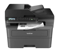 Brother MFC-L2802DW multifunkciós nyomtató Lézer A4 1200 x 1200 DPI 32 oldalak per perc Wi-Fi