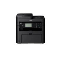 Canon i-SENSYS MF237w Lézer A4 1200 x 1200 DPI 23 oldalak per perc Wi-Fi