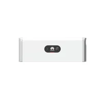 Luna2000 power bank control modul