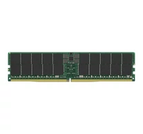 Kingston Technology KSM56R46BD4-64MD memória modul 64 GB 1 x 64 GB DDR5 5600 MT/s