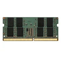 Panasonic FZ-BAZ2232 memóriamodul 32 GB 1 x 32 GB