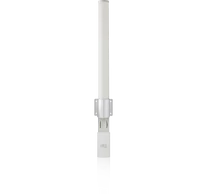 Ubiquiti Networks AMO-2G10 hálózati antenna Szektor antenna 10 dBi