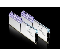 G.Skill Trident Z Royal F4-3200C16D-32GTRS memória modul 32 GB 2 x 16 GB DDR4