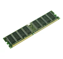Micron RDIMM DDR5 96GB 2Rx4 5600MHz PC5-44800 ECC REGISTERED | MTC40F204WS1RC56BR